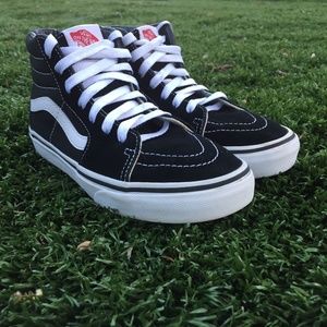 Vans🔥🔥🔥👌